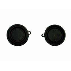 Recamania - Riscaldatore di membrana Vaillant MAG 19-24/2 R1 010377 precio