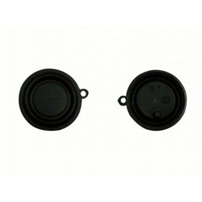 Recamania - Riscaldatore di membrana Vaillant MAG 19-24/2 R1 010377