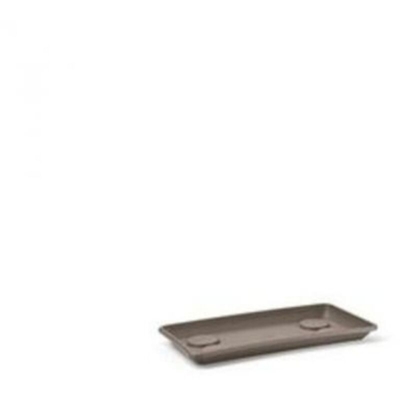 Sottofioriera Anthea | Avana - 60 cm