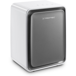 Trotec Deumidificatore TTK 24 E WS características