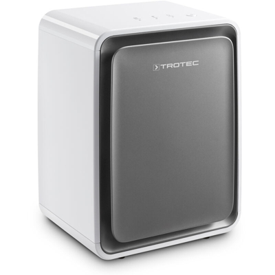 Trotec Deumidificatore TTK 24 E WS