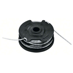 Bosch Home and Garden F016800351 Bobina di ricambio Adatto per: Bosch ART 30-36 LI, Bosch ART 24, Bosch ART 27, Bosch A características