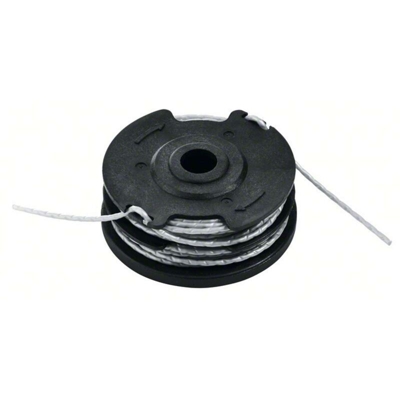 Bosch Home and Garden F016800351 Bobina di ricambio Adatto per: Bosch ART 30-36 LI, Bosch ART 24, Bosch ART 27, Bosch A
