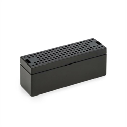 Toledo cartuccia anticalcare filtro acqua pezzo di ricambio precio