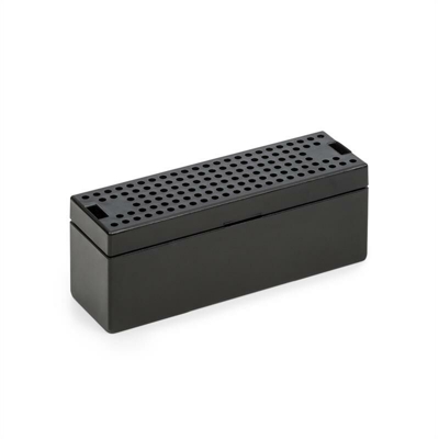 Toledo cartuccia anticalcare filtro acqua pezzo di ricambio