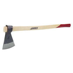 Scure Da Taglio C/Manico Gr.1500 características