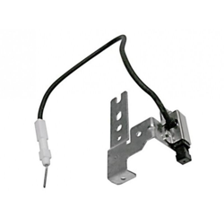 Riscaldatore di elettrodo candela piezo Cointra 6504 en oferta