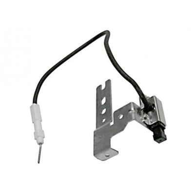 Riscaldatore di elettrodo candela piezo Cointra 6504