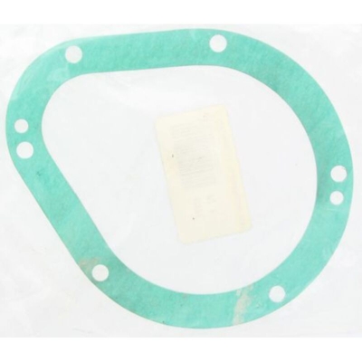 Jet-sky - J SKY OM260 FIG. 15 GUARNIZIONE SCATOLA INGRA