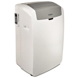 PACW29HP 5 dB en oferta