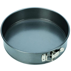 Tescoma 623252 Delicia Tortiera Apribile 1 Fondo Diametro 20 cm Per Torte precio