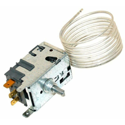 Termostato - Frigorifero, congelatore 307328 - Ariston Hotpoint Hotpoint en oferta