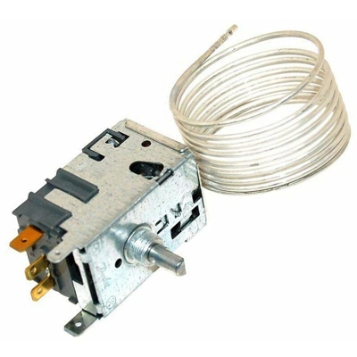 Termostato - Frigorifero, congelatore 307328 - Ariston Hotpoint Hotpoint