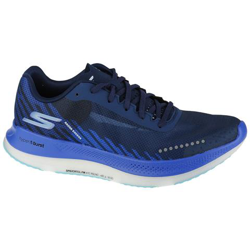 Go Run-razor Excess, Donna, Porpora, Scarpe, Numero: 37 Eu características