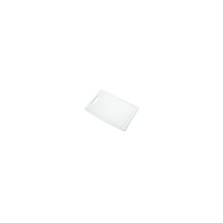 TAGLIERE POLITENE PRESTO cm 36x24 - Tescoma características