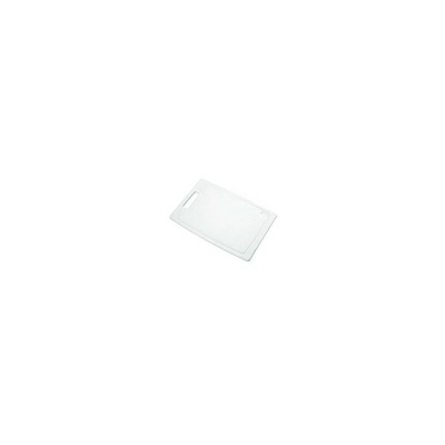 TAGLIERE POLITENE PRESTO cm 36x24 - Tescoma