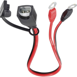 H-Tronic 1250740 Cavetto Capocorda ad anello M6 precio