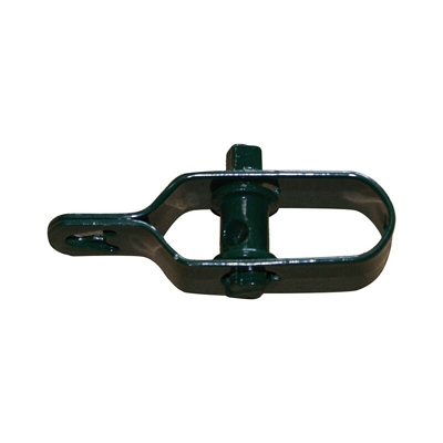 Tensionamento Filo, Zincato, Verniciato Verttaille 3 (A 50)
