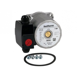 Recamania - Pompa circolazione caldaie Viessmann VITOPEND222 7824698 precio