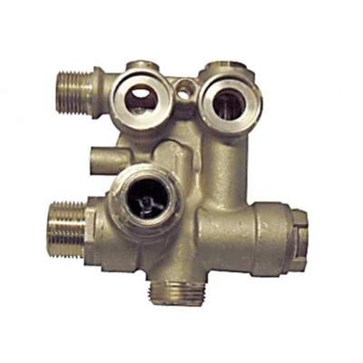 Recamania - Caldaia ad acqua corpo Biasi MLB-GAIA 1141503