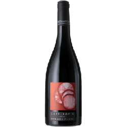 CÔTE RÔTIE-  LÖSS 2019 - DOMAINE STÉPHANE PICHAT características