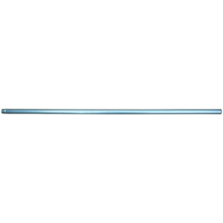 Manico Acc.Inox Cm.175 X Pale Da Forno Fig.8 precio