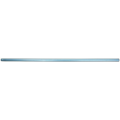 Manico Acc.Inox Cm.175 X Pale Da Forno Fig.8