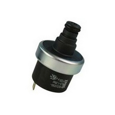 39818260 - carenza d'acqua a pressione - Ferroli