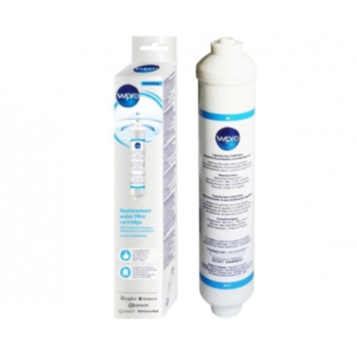 Filtro Frigo Acqua Universale