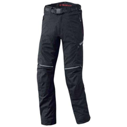 Pantaloni Held Murdock Abbigliamento Donna M características