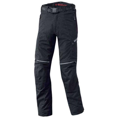Pantaloni Held Murdock Abbigliamento Donna M