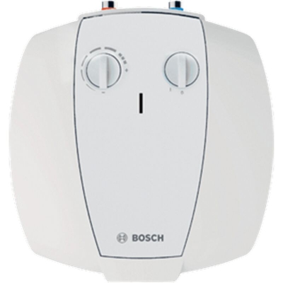 Bosch acqua riscaldatore elettrico sottostruttura 10 2000T L