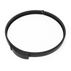 Pezzo di ricambio: clip esterna per filtri a pressione stagni CPF-20000/CPF-30000/CPF-50000 - Sunsun en oferta