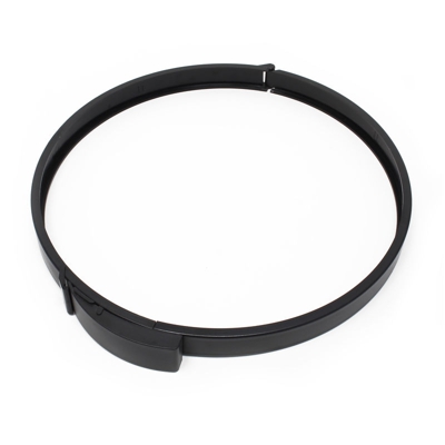 Pezzo di ricambio: clip esterna per filtri a pressione stagni CPF-20000/CPF-30000/CPF-50000 - Sunsun