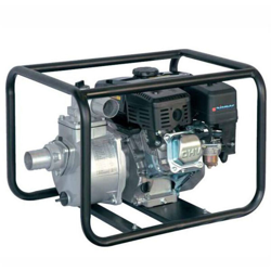 Airmec Msa 50 Motopompa Autoadescante en oferta