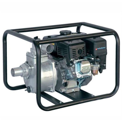 Airmec Msa 50 Motopompa Autoadescante