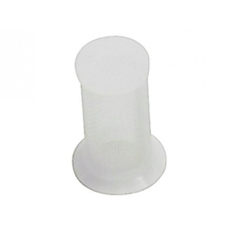 Recamania - Filtro riscaldatore acqua Vaillant MAG turbo 19/2 20028121 precio