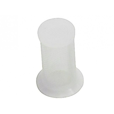 Recamania - Filtro riscaldatore acqua Vaillant MAG turbo 19/2 20028121