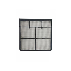 Ricambio - Filtro X Deumidificatore 16 Lt. en oferta
