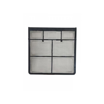 Ricambio - Filtro X Deumidificatore 16 Lt.