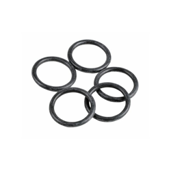 O-ring Ø 24.6-3.6 (X 5) : 61009834-30 - Chaffoteaux características