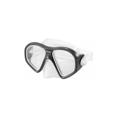 Maschera 'Reef Rider Mask' 55977