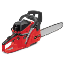 Ggp Italy - 'CASTOR MOTOSEGA ART.CP45 CM.45-18''' precio