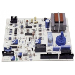 Caldaia di modulo Manaut GME BI1045104 en oferta