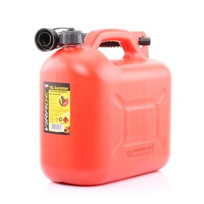 VIRAGE Tanica 94-014