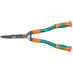 FLO Cesoie per Siepi 59 cm - Multicolore características