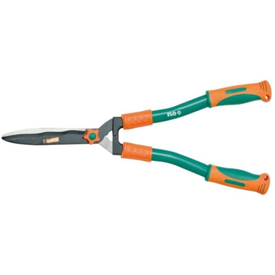 FLO Cesoie per Siepi 59 cm - Multicolore