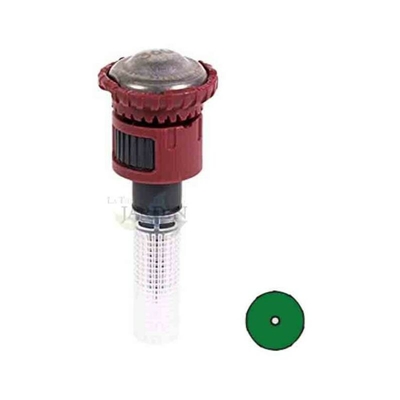 Rotatore Tobera Rain Bird RVAN24 360?