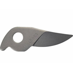 Stocker - Lama lowe nr 8 precio