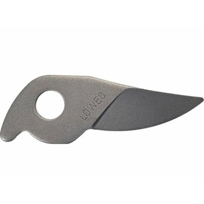 Stocker - Lama lowe nr 8